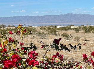 1044 Sea Raider Ave #16, Salton City, CA 92275