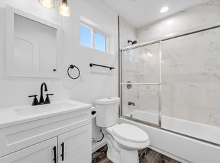 1140 N Louise Dr #C, Anaheim, CA 92805