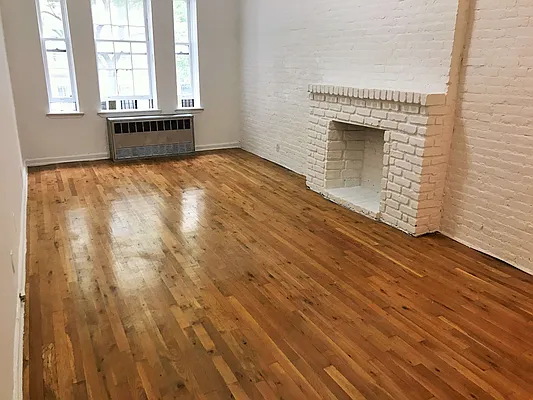 Rented by Joe Gotham LTD | media 53