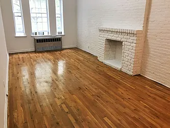 Rented by Joe Gotham LTD