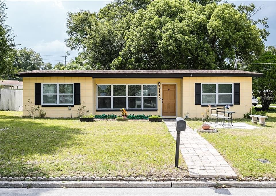 1st image of 8116 Lake Eve Dr