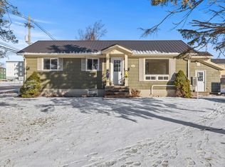 197 Brennan Ave, Summerside, PE C1N2L1