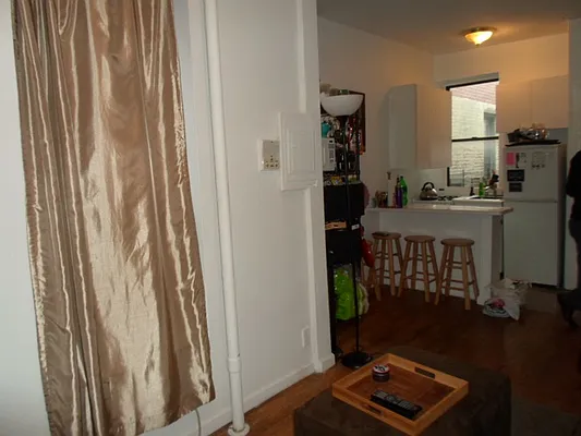 Rented by Sky Management | media 54