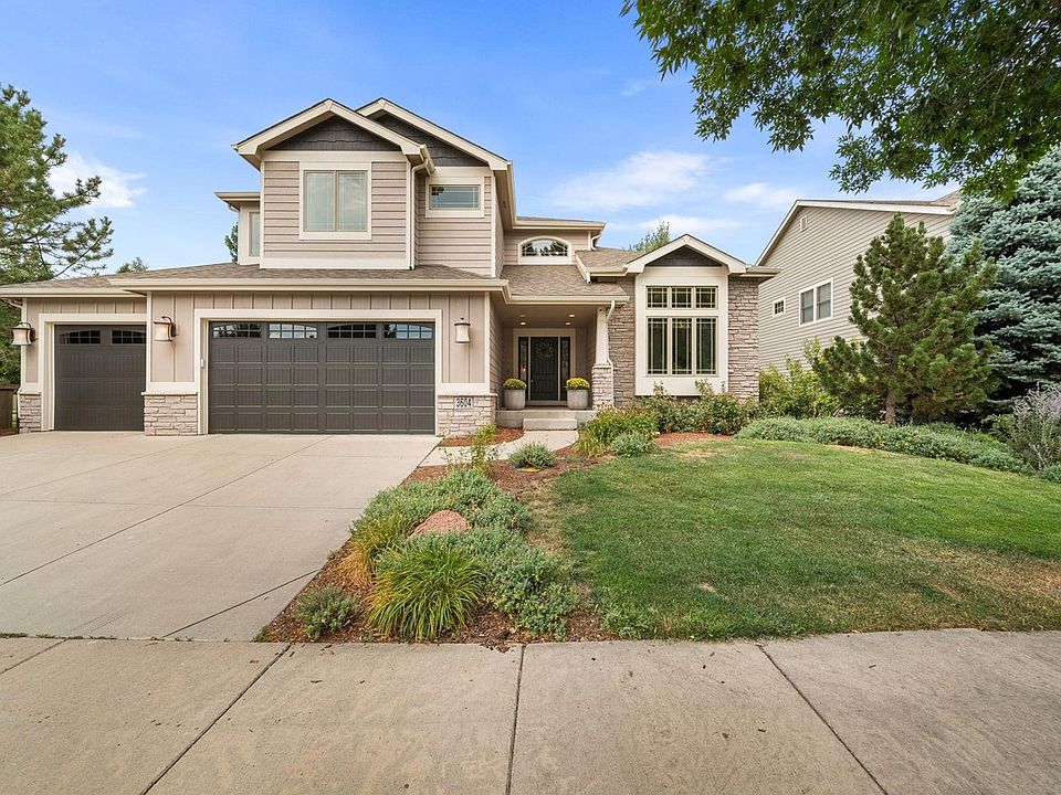 1st image of 3604 Copper Spring Dr