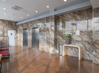 74 Pollock Ave, Jersey City, NJ 07305