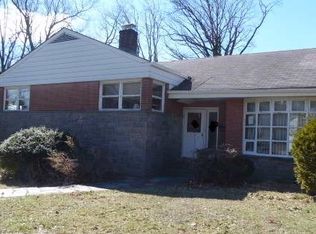 56 Rutland Rd, Yonkers, NY 10708