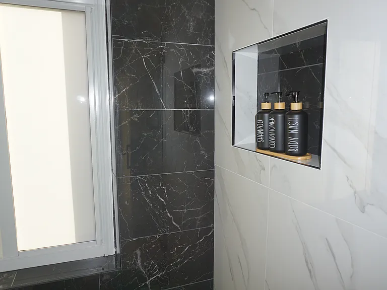 15614 SW 110th Ter — Photo 74