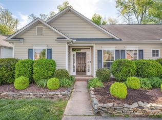 4794 Chesney St NW, Concord, NC 28027
