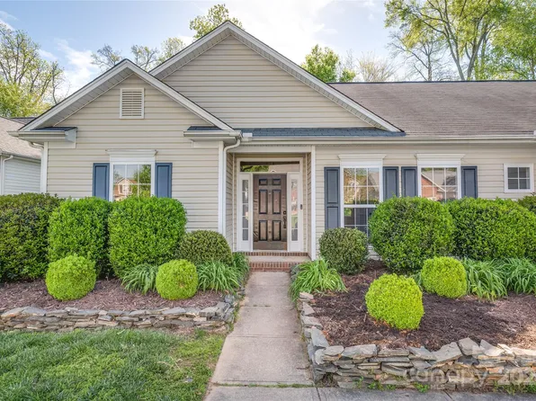 4794 Chesney St NW, Concord, NC 28027
