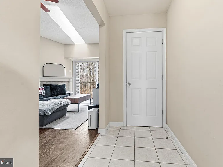 12219 Stevenson Ct #12219 — Photo 15