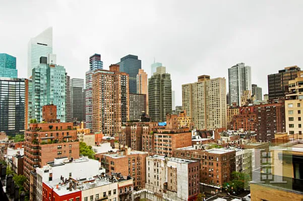 Sold by Halstead Real Estate | media 17