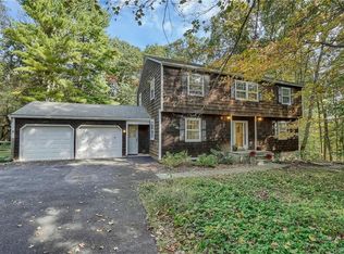 9 Cross Pond Rd, South Salem, NY 10590