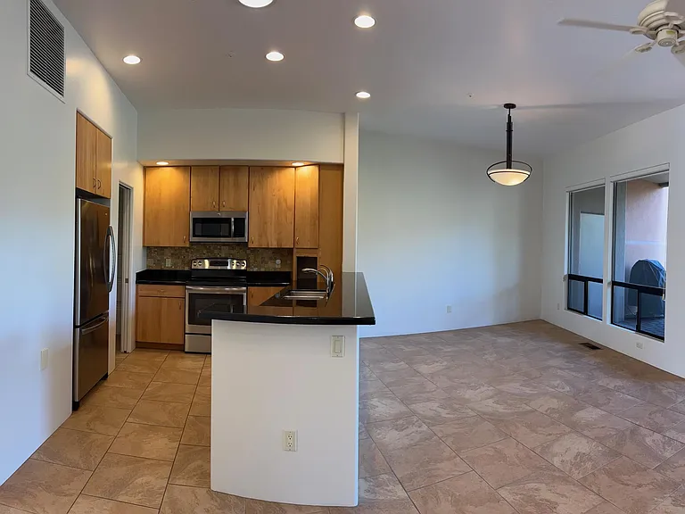 231 Arroyo Sienna Dr — Photo 15