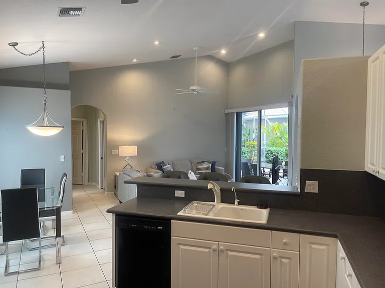 10306 Copper Lake Dr — Photo 5