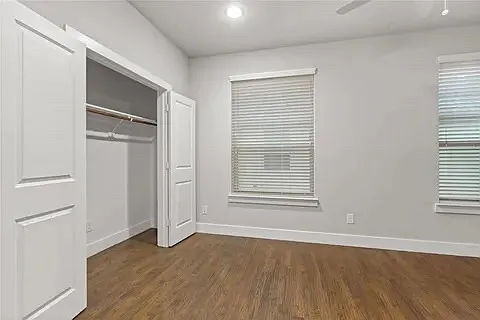 1317 Palm Canyon Dr — Photo 19