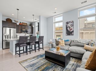 170 W Broadway #400, Boston, MA 02127