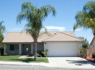 28710 Auriga Ct, Menifee, CA 92586