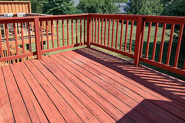 4129 Nantucket Dr — Photo 33