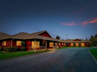 7565 Patterson Rd, Oakdale, CA 95361