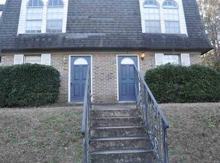 116 Weeks Dr APT 4, Enterprise, AL 36330