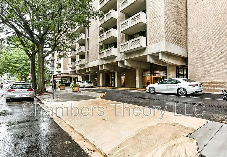 1250 4th St SW #W303 — Photo 18