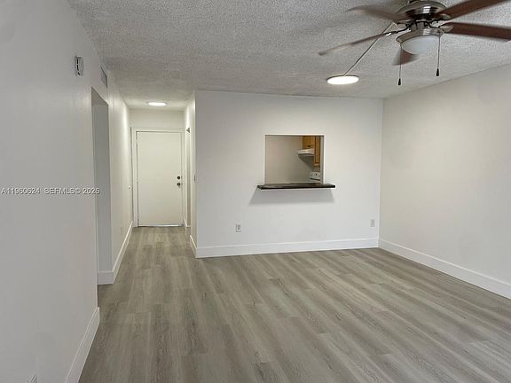 2nd image of 1075 W 68th St APT 304