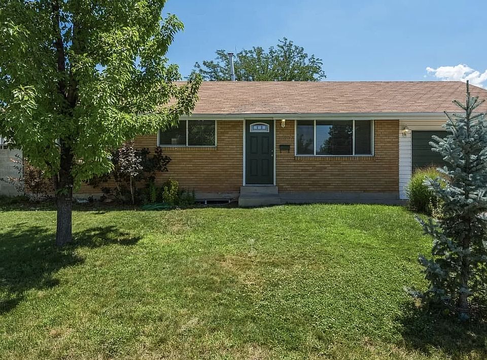 1st image of 8267 S Romaine Dr