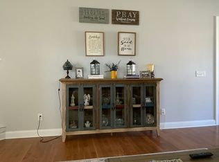 409 Cook Rd, Lugoff, SC 29078