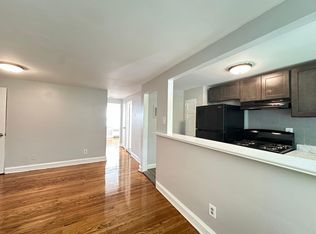 6776 Blakemore St APT B2, Philadelphia, PA 19119