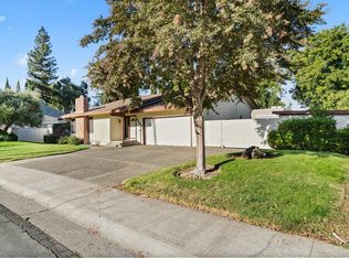 6728 Benham Way, Sacramento, CA