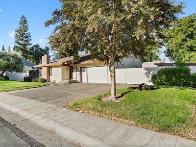 6728 Benham Way, Sacramento, CA, 95831