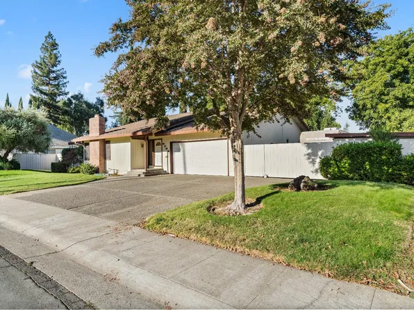 6728 Benham Way, Sacramento, CA 95831