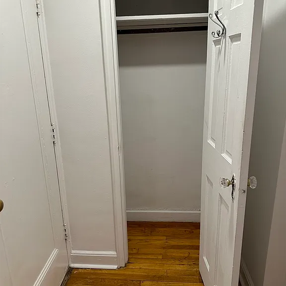 24 Concord Ave #405 — Photo 18