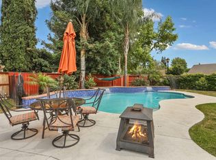 6863 Brook Falls Cir, Stockton, CA 95219