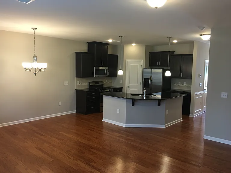727 Treviso Ln #1 — Photo 8