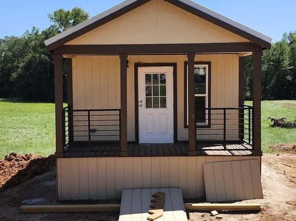 281 Indian Gap, Quitman, TX 75783