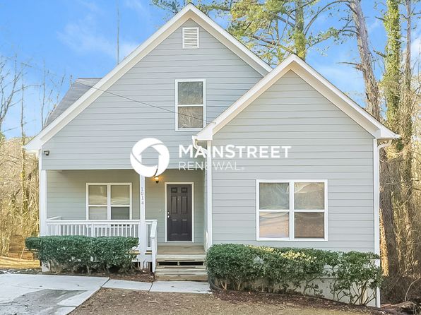 1014 Ada Ave NW