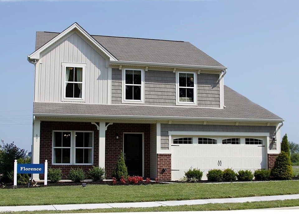 1st image of 120 Westwood Cir