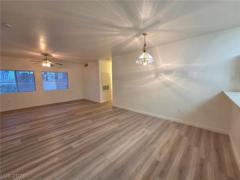 2053 Quarry Ridge St #103 — Photo 6