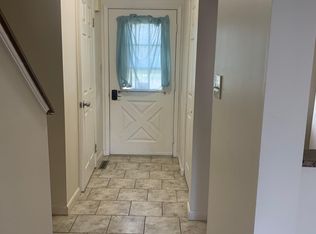 3515 Washington Pike, Bridgeville, PA 15017
