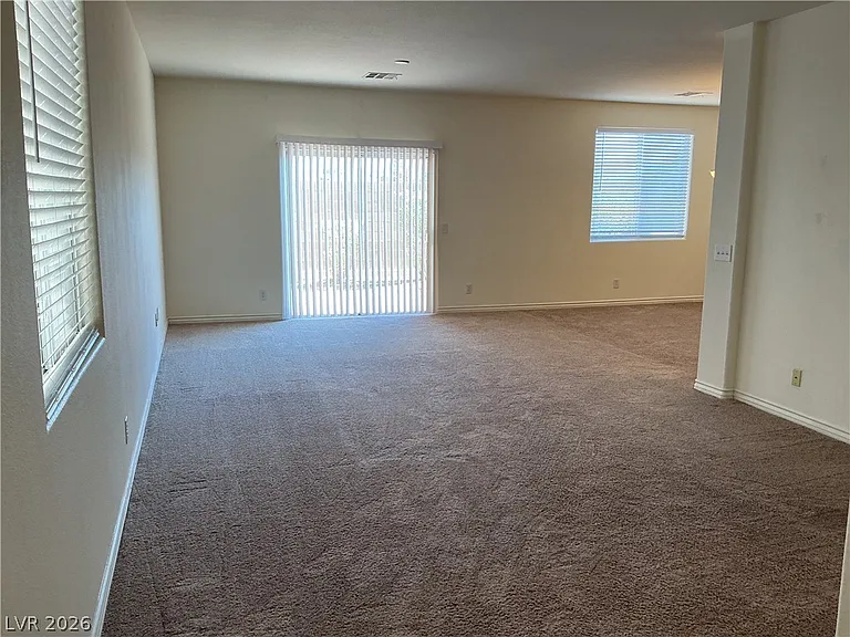 8759 Old Sea Ave — Photo 9