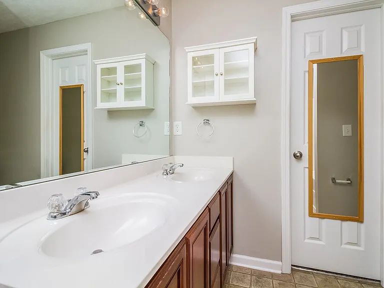 3003 Deer Trail Dr — Photo 10