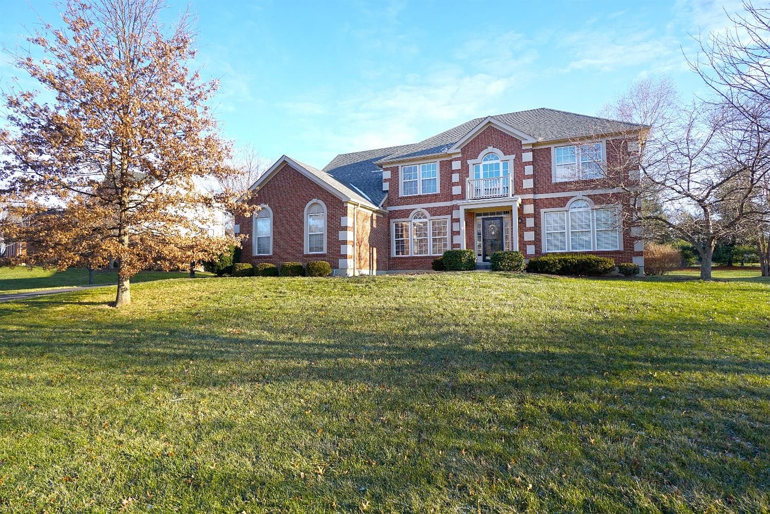 5052 Midfield Rd, Cincinnati, OH 45244 | Zillow