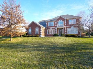 5052 Midfield Rd, Cincinnati, OH 45244