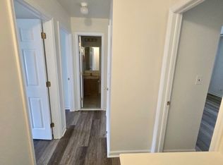 511 Sally Ln, Middletown, DE 19709