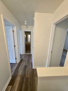 511 Sally Ln, Middletown, DE, 19709