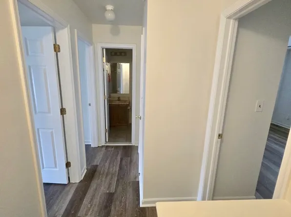 511 Sally Ln, Middletown, DE 19709