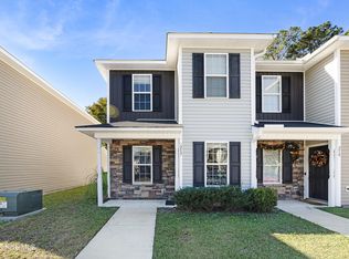 217 Grove Ln, Havelock, NC 28532