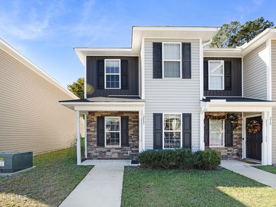 217 Grove Lane, Havelock, NC, 28532