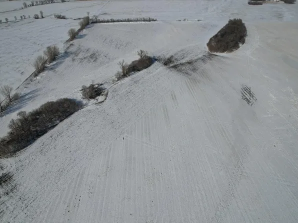 190th Ave N, Ulen, MN 56585